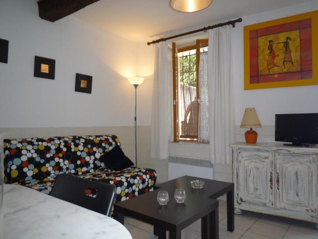 Residence Saint Simon Carcassonne Kamer foto