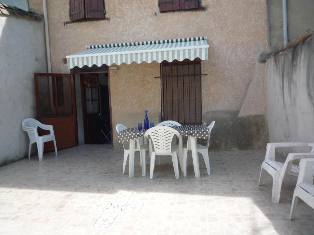 Residence Saint Simon Carcassonne Kamer foto