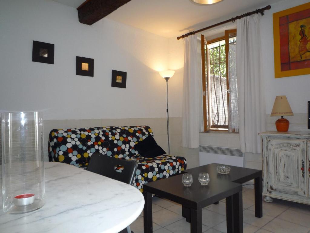 Residence Saint Simon Carcassonne Kamer foto