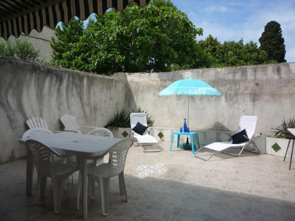 Residence Saint Simon Carcassonne Kamer foto